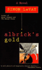 Albrick's Gold