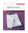 HCPCS Level II Expert