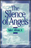The Silence of Angels