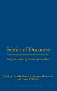 discourse essay fabric honor in k robbins vernon discourse essay fabric honor in k robbins vernon