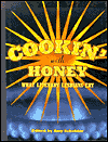 Cookin' with Honey: What Literary Lesbians Eat
