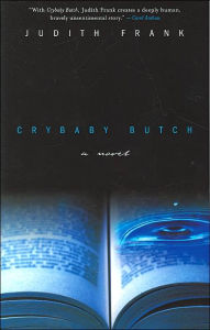 Crybaby Butch