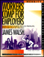 Workers' Comp for Employers: How to Cut Claims, Reduce Premiums, and Stay Out of Trouble