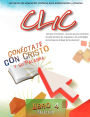 Clic, Libro 4, Maestro