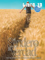 El Sendero de la Verdad, Libro 13