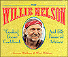 Willie Nelson