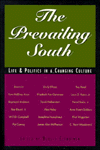 The Prevailing South