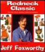 Redneck Classic: The Best of Jeff Foxworthy