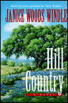 Hill Country