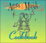 The Agnes and Muriel's Cafe Cookbook