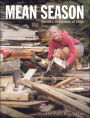 Mean Season: Florida's Hurricanes of 2004