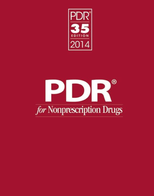 2015/2016 TOP 100 NONPRESCRIPTION DRUG CARDS