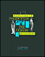 Portfolio Presentation for Fashion Designers / Edition 1