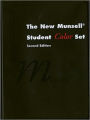 New Munsell Student Color Set / Edition 2