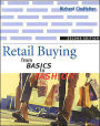 Retail Buying: From Basics to Fashion / Edition 2
