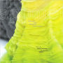 Apparel: Concepts and Practical Applications / Edition 1