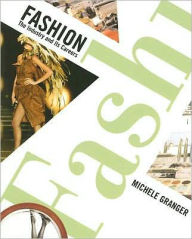 Fashion: The Industry and Its Careers / Edition 1