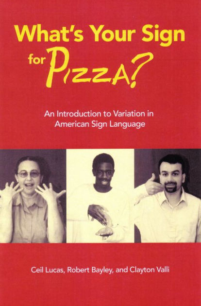 what-s-your-sign-for-pizza-an-introduction-to-variation-in-american