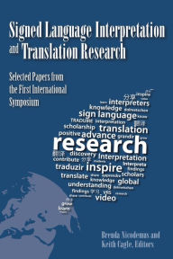 selected papers in internet research selected papers in internet research
