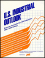 U. S. Industrial Outlook