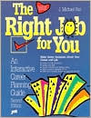 The Right Job for You, 2nd Edition