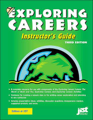 Exploring Careers Instructors Guide
