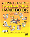 Young Person's Occupational Outlook Handbook