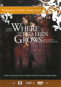 Where the Red Fern Grows 2