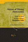 Voices of Strong Democracy: Concepts and Models for Service Learning in Communication Studies