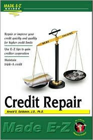 Credit Repair