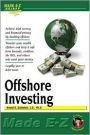 Offshore Investing