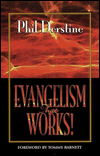 Evangelism That Works
