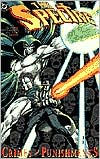 The Spectre: Crimes and Punishments