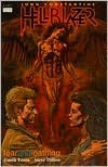 Hellblazer - Fear and Loathing