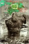The Sandman, Volume 9: The Kindly Ones