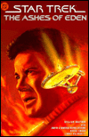 Star Trek: The Ashes of Eden