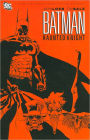 Batman: Haunted Knight