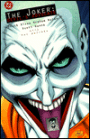Joker: The Devil's Advocate