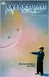 Compleat Moonshadow