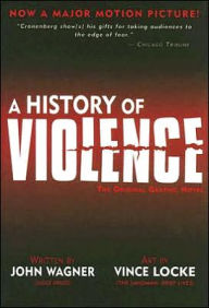 History of Violence