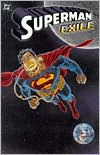 Superman: Exile