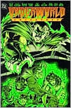 Underworld Unleashed