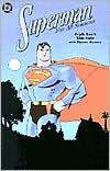 Superman for All Seasons