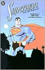 Superman for All Seasons