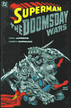 The Doomsday Wars