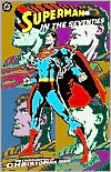 Superman in the Seventies