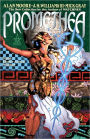 Promethea, Volume 1