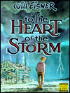 To the Heart of the Storm