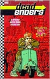 Dead Enders: Stealing the Sun