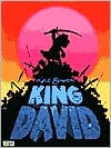 King David